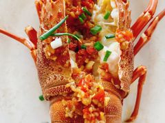 -花乐餐厅(涠洲岛店)