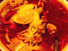 -老正兴菜馆(福州路店)