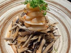 -湖滨客舍·湖北菜