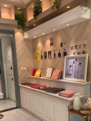 点击看大图 -爱儿美儿童摄影(奥森公园店)