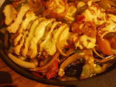 -bluefrog蓝蛙(水游城店)