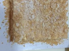 -幸福西饼生日蛋糕·下午茶(思明店)