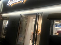 门面-九月生活(江汉店)