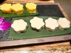 -春润大地海南椰子鸡(沙井京基百纳广场店)