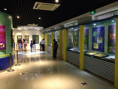 iphone_upload_pic-上海昆虫博物馆