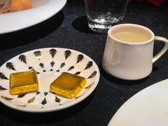 -wann lounge 低温慢煮牛排·清吧