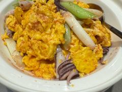 -南山鲜虾面·活鲜小馆·海味大连菜(南山总店)