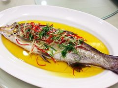 -丹江渔村(花乡店)