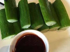 -火啫啫·粤式啫啫煲(南通首店)