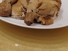 -沈阳皇朝万鑫酒店