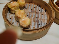 -稻香迎囍皇宫(港惠店)