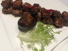 -芙蓉堂(武汉天地店)