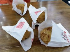 -煎意浓·吴记煎包(交通路店)