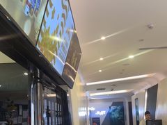 -万象影城(深圳布吉万象汇IMAX店)