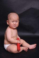 android_upload_pic-Happy Baby Studio快乐宝贝儿童摄影