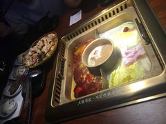-大渝火锅(苏州西城永捷店)