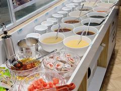 -煲大王猪肚鸡·椰子鸡火锅(红谷滩万达店)