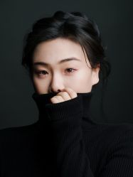 -瞳摄影写真旗舰店