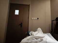 -锦艾·推拿艾灸&疗愈SPA(凯德1818店)