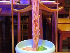 -香天下火锅(凯德·天府店)