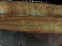 -旺顺阁鱼头泡饼(小红门店)