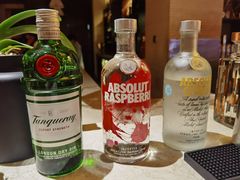 -石梅湾艾美度假酒店