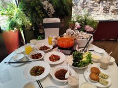 -雅苑中餐厅