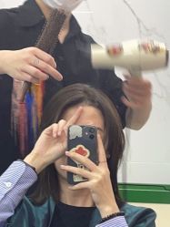 -潘多拉Hairsalon