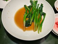 -煲煲好(朝阳门店)