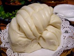-小土豆北方菜馆(方庄店)
