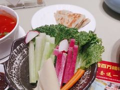 -金百万(亦庄店)