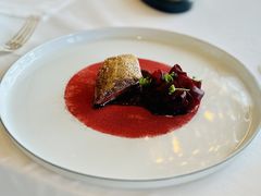 -Caprice(香港四季酒店)