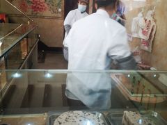 -杨招娣糕点(装驾桥巷店)