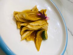 -国惠大酒楼(宝龙店)