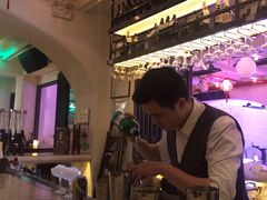 -CLUB VIVA(购物公园店)