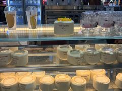 -椰不二(江北大洋百货店)