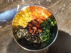 -大叹号·朝鲜族烤肉(潍坊泰华城店)