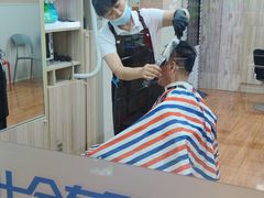 -物美大卖场(玉蜓桥店)