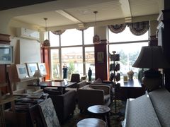 -老味道民宿(栈桥店)