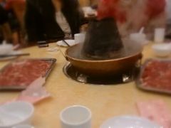 android_upload_pic-月圆火锅(宁海东路二店)