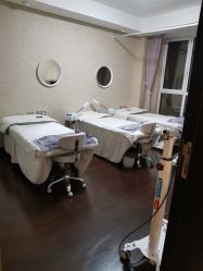 -韩国odri奥黛丽皮肤管理中心