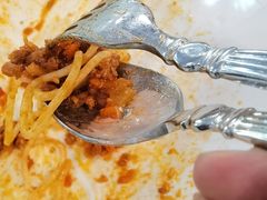 -维兰西餐(万泉河店)