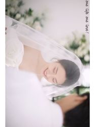 -北遇映画PHOTO GRAPHY STUDIO