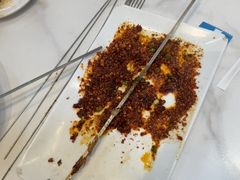 -勇利赵家烤肉坊(含光路店)