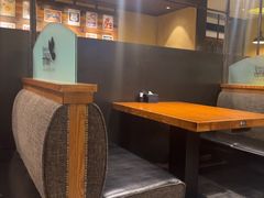 -汉巴味德(沈阳万象汇店)