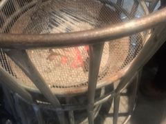 -古道村落(温汤店)