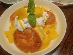 -WOKKA by艮上(中海环宇荟店)