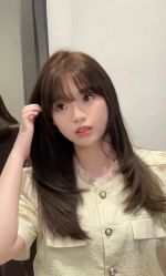 -MAGI美界造型