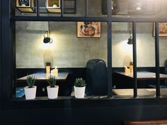 -有家生煎(三里屯店)