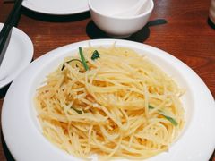 -北大荒人(即墨店)